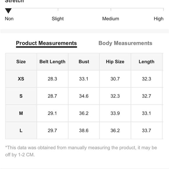 Sexy Plunge Neck Cutout  Halter Backless Pink Feather Glinda Mini Dress - Picture 7 of 13